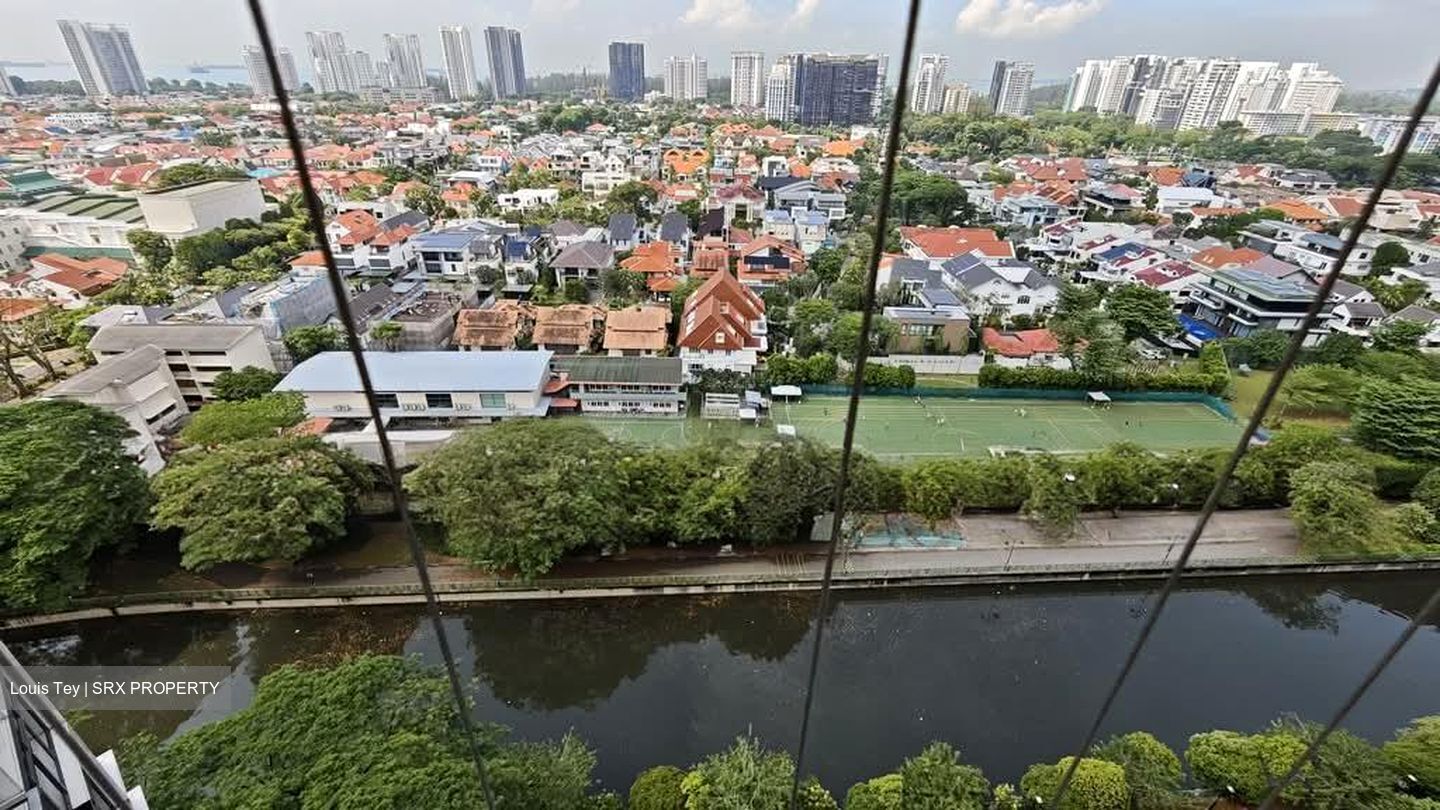 Waterbank at Dakota (D14), Condominium #558050391